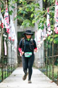 BIB: 
                            <button type="button" onclick="openModal(28047414)" class="btn btn-primary btn-sm float-right btn-popup" data-toggle="modal" data-target=".modal-high-quality">
                        <i class="fas fa-shopping-cart"></i> Add to Cart
                    </button>
                                            <button type="button" onclick="isThisMe(28047414, true)" class="btn btn-success btn-sm float-right btn-popup btn-isme hidden" data-toggle="tooltip" data-placement="bottom" title="นี่คือรูปของคุณใช่ไหม คลิกที่นี่เพื่อเอาเข้าอัลบั้ม">
                        <i class="fas fa-plus"></i> Add to album
                    </button>
                    <button type="button" onclick="isThisMe(28047414, false)" class="btn btn-warning btn-sm float-right btn-popup btn-isnotme hidden">
                        <i class="fas fa-ban"></i> Remove from album
                    </button>