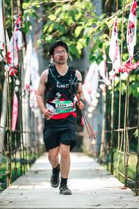 BIB: 
                            <button type="button" onclick="openModal(28045731)" class="btn btn-primary btn-sm float-right btn-popup" data-toggle="modal" data-target=".modal-high-quality">
                        <i class="fas fa-shopping-cart"></i> Add to Cart
                    </button>
                                            <button type="button" onclick="isThisMe(28045731, true)" class="btn btn-success btn-sm float-right btn-popup btn-isme hidden" data-toggle="tooltip" data-placement="bottom" title="นี่คือรูปของคุณใช่ไหม คลิกที่นี่เพื่อเอาเข้าอัลบั้ม">
                        <i class="fas fa-plus"></i> Add to album
                    </button>
                    <button type="button" onclick="isThisMe(28045731, false)" class="btn btn-warning btn-sm float-right btn-popup btn-isnotme hidden">
                        <i class="fas fa-ban"></i> Remove from album
                    </button>