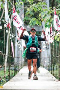 BIB: 
                            <button type="button" onclick="openModal(28048193)" class="btn btn-primary btn-sm float-right btn-popup" data-toggle="modal" data-target=".modal-high-quality">
                        <i class="fas fa-shopping-cart"></i> Add to Cart
                    </button>
                                            <button type="button" onclick="isThisMe(28048193, true)" class="btn btn-success btn-sm float-right btn-popup btn-isme hidden" data-toggle="tooltip" data-placement="bottom" title="นี่คือรูปของคุณใช่ไหม คลิกที่นี่เพื่อเอาเข้าอัลบั้ม">
                        <i class="fas fa-plus"></i> Add to album
                    </button>
                    <button type="button" onclick="isThisMe(28048193, false)" class="btn btn-warning btn-sm float-right btn-popup btn-isnotme hidden">
                        <i class="fas fa-ban"></i> Remove from album
                    </button>