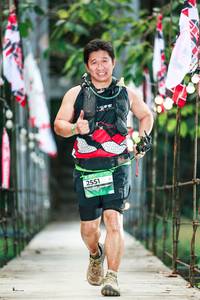 BIB: 
                            <button type="button" onclick="openModal(28046405)" class="btn btn-primary btn-sm float-right btn-popup" data-toggle="modal" data-target=".modal-high-quality">
                        <i class="fas fa-shopping-cart"></i> Add to Cart
                    </button>
                                            <button type="button" onclick="isThisMe(28046405, true)" class="btn btn-success btn-sm float-right btn-popup btn-isme hidden" data-toggle="tooltip" data-placement="bottom" title="นี่คือรูปของคุณใช่ไหม คลิกที่นี่เพื่อเอาเข้าอัลบั้ม">
                        <i class="fas fa-plus"></i> Add to album
                    </button>
                    <button type="button" onclick="isThisMe(28046405, false)" class="btn btn-warning btn-sm float-right btn-popup btn-isnotme hidden">
                        <i class="fas fa-ban"></i> Remove from album
                    </button>