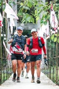 BIB: 
                            <button type="button" onclick="openModal(28049023)" class="btn btn-primary btn-sm float-right btn-popup" data-toggle="modal" data-target=".modal-high-quality">
                        <i class="fas fa-shopping-cart"></i> Add to Cart
                    </button>
                                            <button type="button" onclick="isThisMe(28049023, true)" class="btn btn-success btn-sm float-right btn-popup btn-isme hidden" data-toggle="tooltip" data-placement="bottom" title="นี่คือรูปของคุณใช่ไหม คลิกที่นี่เพื่อเอาเข้าอัลบั้ม">
                        <i class="fas fa-plus"></i> Add to album
                    </button>
                    <button type="button" onclick="isThisMe(28049023, false)" class="btn btn-warning btn-sm float-right btn-popup btn-isnotme hidden">
                        <i class="fas fa-ban"></i> Remove from album
                    </button>