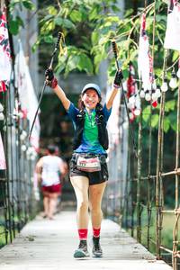 BIB: 
                            <button type="button" onclick="openModal(28048318)" class="btn btn-primary btn-sm float-right btn-popup" data-toggle="modal" data-target=".modal-high-quality">
                        <i class="fas fa-shopping-cart"></i> Add to Cart
                    </button>
                                            <button type="button" onclick="isThisMe(28048318, true)" class="btn btn-success btn-sm float-right btn-popup btn-isme hidden" data-toggle="tooltip" data-placement="bottom" title="นี่คือรูปของคุณใช่ไหม คลิกที่นี่เพื่อเอาเข้าอัลบั้ม">
                        <i class="fas fa-plus"></i> Add to album
                    </button>
                    <button type="button" onclick="isThisMe(28048318, false)" class="btn btn-warning btn-sm float-right btn-popup btn-isnotme hidden">
                        <i class="fas fa-ban"></i> Remove from album
                    </button>