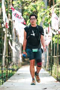 BIB: 
                            <button type="button" onclick="openModal(28045492)" class="btn btn-primary btn-sm float-right btn-popup" data-toggle="modal" data-target=".modal-high-quality">
                        <i class="fas fa-shopping-cart"></i> Add to Cart
                    </button>
                                            <button type="button" onclick="isThisMe(28045492, true)" class="btn btn-success btn-sm float-right btn-popup btn-isme hidden" data-toggle="tooltip" data-placement="bottom" title="นี่คือรูปของคุณใช่ไหม คลิกที่นี่เพื่อเอาเข้าอัลบั้ม">
                        <i class="fas fa-plus"></i> Add to album
                    </button>
                    <button type="button" onclick="isThisMe(28045492, false)" class="btn btn-warning btn-sm float-right btn-popup btn-isnotme hidden">
                        <i class="fas fa-ban"></i> Remove from album
                    </button>