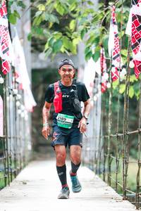 BIB: 
                            <button type="button" onclick="openModal(28048107)" class="btn btn-primary btn-sm float-right btn-popup" data-toggle="modal" data-target=".modal-high-quality">
                        <i class="fas fa-shopping-cart"></i> Add to Cart
                    </button>
                                            <button type="button" onclick="isThisMe(28048107, true)" class="btn btn-success btn-sm float-right btn-popup btn-isme hidden" data-toggle="tooltip" data-placement="bottom" title="นี่คือรูปของคุณใช่ไหม คลิกที่นี่เพื่อเอาเข้าอัลบั้ม">
                        <i class="fas fa-plus"></i> Add to album
                    </button>
                    <button type="button" onclick="isThisMe(28048107, false)" class="btn btn-warning btn-sm float-right btn-popup btn-isnotme hidden">
                        <i class="fas fa-ban"></i> Remove from album
                    </button>