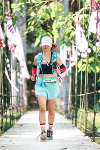 BIB: 
                            <button type="button" onclick="openModal(28045656)" class="btn btn-primary btn-sm float-right btn-popup" data-toggle="modal" data-target=".modal-high-quality">
                        <i class="fas fa-shopping-cart"></i> Add to Cart
                    </button>
                                            <button type="button" onclick="isThisMe(28045656, true)" class="btn btn-success btn-sm float-right btn-popup btn-isme hidden" data-toggle="tooltip" data-placement="bottom" title="นี่คือรูปของคุณใช่ไหม คลิกที่นี่เพื่อเอาเข้าอัลบั้ม">
                        <i class="fas fa-plus"></i> Add to album
                    </button>
                    <button type="button" onclick="isThisMe(28045656, false)" class="btn btn-warning btn-sm float-right btn-popup btn-isnotme hidden">
                        <i class="fas fa-ban"></i> Remove from album
                    </button>