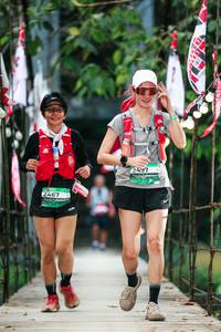 BIB: 
                            <button type="button" onclick="openModal(28045902)" class="btn btn-primary btn-sm float-right btn-popup" data-toggle="modal" data-target=".modal-high-quality">
                        <i class="fas fa-shopping-cart"></i> Add to Cart
                    </button>
                                            <button type="button" onclick="isThisMe(28045902, true)" class="btn btn-success btn-sm float-right btn-popup btn-isme hidden" data-toggle="tooltip" data-placement="bottom" title="นี่คือรูปของคุณใช่ไหม คลิกที่นี่เพื่อเอาเข้าอัลบั้ม">
                        <i class="fas fa-plus"></i> Add to album
                    </button>
                    <button type="button" onclick="isThisMe(28045902, false)" class="btn btn-warning btn-sm float-right btn-popup btn-isnotme hidden">
                        <i class="fas fa-ban"></i> Remove from album
                    </button>