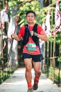 BIB: 
                            <button type="button" onclick="openModal(28045796)" class="btn btn-primary btn-sm float-right btn-popup" data-toggle="modal" data-target=".modal-high-quality">
                        <i class="fas fa-shopping-cart"></i> Add to Cart
                    </button>
                                            <button type="button" onclick="isThisMe(28045796, true)" class="btn btn-success btn-sm float-right btn-popup btn-isme hidden" data-toggle="tooltip" data-placement="bottom" title="นี่คือรูปของคุณใช่ไหม คลิกที่นี่เพื่อเอาเข้าอัลบั้ม">
                        <i class="fas fa-plus"></i> Add to album
                    </button>
                    <button type="button" onclick="isThisMe(28045796, false)" class="btn btn-warning btn-sm float-right btn-popup btn-isnotme hidden">
                        <i class="fas fa-ban"></i> Remove from album
                    </button>