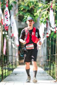 BIB: 
                            <button type="button" onclick="openModal(28047583)" class="btn btn-primary btn-sm float-right btn-popup" data-toggle="modal" data-target=".modal-high-quality">
                        <i class="fas fa-shopping-cart"></i> Add to Cart
                    </button>
                                            <button type="button" onclick="isThisMe(28047583, true)" class="btn btn-success btn-sm float-right btn-popup btn-isme hidden" data-toggle="tooltip" data-placement="bottom" title="นี่คือรูปของคุณใช่ไหม คลิกที่นี่เพื่อเอาเข้าอัลบั้ม">
                        <i class="fas fa-plus"></i> Add to album
                    </button>
                    <button type="button" onclick="isThisMe(28047583, false)" class="btn btn-warning btn-sm float-right btn-popup btn-isnotme hidden">
                        <i class="fas fa-ban"></i> Remove from album
                    </button>