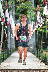 BIB: 
                            <button type="button" onclick="openModal(28046613)" class="btn btn-primary btn-sm float-right btn-popup" data-toggle="modal" data-target=".modal-high-quality">
                        <i class="fas fa-shopping-cart"></i> Add to Cart
                    </button>
                                            <button type="button" onclick="isThisMe(28046613, true)" class="btn btn-success btn-sm float-right btn-popup btn-isme hidden" data-toggle="tooltip" data-placement="bottom" title="นี่คือรูปของคุณใช่ไหม คลิกที่นี่เพื่อเอาเข้าอัลบั้ม">
                        <i class="fas fa-plus"></i> Add to album
                    </button>
                    <button type="button" onclick="isThisMe(28046613, false)" class="btn btn-warning btn-sm float-right btn-popup btn-isnotme hidden">
                        <i class="fas fa-ban"></i> Remove from album
                    </button>