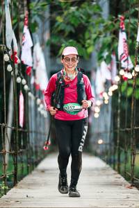 BIB: 
                            <button type="button" onclick="openModal(28046205)" class="btn btn-primary btn-sm float-right btn-popup" data-toggle="modal" data-target=".modal-high-quality">
                        <i class="fas fa-shopping-cart"></i> Add to Cart
                    </button>
                                            <button type="button" onclick="isThisMe(28046205, true)" class="btn btn-success btn-sm float-right btn-popup btn-isme hidden" data-toggle="tooltip" data-placement="bottom" title="นี่คือรูปของคุณใช่ไหม คลิกที่นี่เพื่อเอาเข้าอัลบั้ม">
                        <i class="fas fa-plus"></i> Add to album
                    </button>
                    <button type="button" onclick="isThisMe(28046205, false)" class="btn btn-warning btn-sm float-right btn-popup btn-isnotme hidden">
                        <i class="fas fa-ban"></i> Remove from album
                    </button>