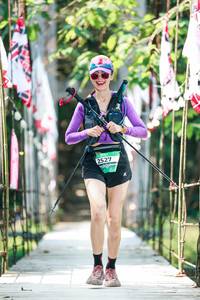 BIB: 
                            <button type="button" onclick="openModal(28046750)" class="btn btn-primary btn-sm float-right btn-popup" data-toggle="modal" data-target=".modal-high-quality">
                        <i class="fas fa-shopping-cart"></i> Add to Cart
                    </button>
                                            <button type="button" onclick="isThisMe(28046750, true)" class="btn btn-success btn-sm float-right btn-popup btn-isme hidden" data-toggle="tooltip" data-placement="bottom" title="นี่คือรูปของคุณใช่ไหม คลิกที่นี่เพื่อเอาเข้าอัลบั้ม">
                        <i class="fas fa-plus"></i> Add to album
                    </button>
                    <button type="button" onclick="isThisMe(28046750, false)" class="btn btn-warning btn-sm float-right btn-popup btn-isnotme hidden">
                        <i class="fas fa-ban"></i> Remove from album
                    </button>