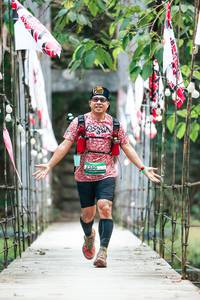 BIB: 
                            <button type="button" onclick="openModal(28048044)" class="btn btn-primary btn-sm float-right btn-popup" data-toggle="modal" data-target=".modal-high-quality">
                        <i class="fas fa-shopping-cart"></i> Add to Cart
                    </button>
                                            <button type="button" onclick="isThisMe(28048044, true)" class="btn btn-success btn-sm float-right btn-popup btn-isme hidden" data-toggle="tooltip" data-placement="bottom" title="นี่คือรูปของคุณใช่ไหม คลิกที่นี่เพื่อเอาเข้าอัลบั้ม">
                        <i class="fas fa-plus"></i> Add to album
                    </button>
                    <button type="button" onclick="isThisMe(28048044, false)" class="btn btn-warning btn-sm float-right btn-popup btn-isnotme hidden">
                        <i class="fas fa-ban"></i> Remove from album
                    </button>