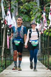 BIB: 
                            <button type="button" onclick="openModal(28047281)" class="btn btn-primary btn-sm float-right btn-popup" data-toggle="modal" data-target=".modal-high-quality">
                        <i class="fas fa-shopping-cart"></i> Add to Cart
                    </button>
                                            <button type="button" onclick="isThisMe(28047281, true)" class="btn btn-success btn-sm float-right btn-popup btn-isme hidden" data-toggle="tooltip" data-placement="bottom" title="นี่คือรูปของคุณใช่ไหม คลิกที่นี่เพื่อเอาเข้าอัลบั้ม">
                        <i class="fas fa-plus"></i> Add to album
                    </button>
                    <button type="button" onclick="isThisMe(28047281, false)" class="btn btn-warning btn-sm float-right btn-popup btn-isnotme hidden">
                        <i class="fas fa-ban"></i> Remove from album
                    </button>