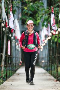 BIB: 
                            <button type="button" onclick="openModal(28046203)" class="btn btn-primary btn-sm float-right btn-popup" data-toggle="modal" data-target=".modal-high-quality">
                        <i class="fas fa-shopping-cart"></i> Add to Cart
                    </button>
                                            <button type="button" onclick="isThisMe(28046203, true)" class="btn btn-success btn-sm float-right btn-popup btn-isme hidden" data-toggle="tooltip" data-placement="bottom" title="นี่คือรูปของคุณใช่ไหม คลิกที่นี่เพื่อเอาเข้าอัลบั้ม">
                        <i class="fas fa-plus"></i> Add to album
                    </button>
                    <button type="button" onclick="isThisMe(28046203, false)" class="btn btn-warning btn-sm float-right btn-popup btn-isnotme hidden">
                        <i class="fas fa-ban"></i> Remove from album
                    </button>