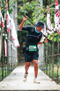 BIB: 
                            <button type="button" onclick="openModal(28047208)" class="btn btn-primary btn-sm float-right btn-popup" data-toggle="modal" data-target=".modal-high-quality">
                        <i class="fas fa-shopping-cart"></i> Add to Cart
                    </button>
                                            <button type="button" onclick="isThisMe(28047208, true)" class="btn btn-success btn-sm float-right btn-popup btn-isme hidden" data-toggle="tooltip" data-placement="bottom" title="นี่คือรูปของคุณใช่ไหม คลิกที่นี่เพื่อเอาเข้าอัลบั้ม">
                        <i class="fas fa-plus"></i> Add to album
                    </button>
                    <button type="button" onclick="isThisMe(28047208, false)" class="btn btn-warning btn-sm float-right btn-popup btn-isnotme hidden">
                        <i class="fas fa-ban"></i> Remove from album
                    </button>