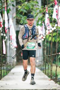 BIB: 
                            <button type="button" onclick="openModal(28047058)" class="btn btn-primary btn-sm float-right btn-popup" data-toggle="modal" data-target=".modal-high-quality">
                        <i class="fas fa-shopping-cart"></i> Add to Cart
                    </button>
                                            <button type="button" onclick="isThisMe(28047058, true)" class="btn btn-success btn-sm float-right btn-popup btn-isme hidden" data-toggle="tooltip" data-placement="bottom" title="นี่คือรูปของคุณใช่ไหม คลิกที่นี่เพื่อเอาเข้าอัลบั้ม">
                        <i class="fas fa-plus"></i> Add to album
                    </button>
                    <button type="button" onclick="isThisMe(28047058, false)" class="btn btn-warning btn-sm float-right btn-popup btn-isnotme hidden">
                        <i class="fas fa-ban"></i> Remove from album
                    </button>