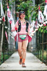 BIB: 
                            <button type="button" onclick="openModal(28046832)" class="btn btn-primary btn-sm float-right btn-popup" data-toggle="modal" data-target=".modal-high-quality">
                        <i class="fas fa-shopping-cart"></i> Add to Cart
                    </button>
                                            <button type="button" onclick="isThisMe(28046832, true)" class="btn btn-success btn-sm float-right btn-popup btn-isme hidden" data-toggle="tooltip" data-placement="bottom" title="นี่คือรูปของคุณใช่ไหม คลิกที่นี่เพื่อเอาเข้าอัลบั้ม">
                        <i class="fas fa-plus"></i> Add to album
                    </button>
                    <button type="button" onclick="isThisMe(28046832, false)" class="btn btn-warning btn-sm float-right btn-popup btn-isnotme hidden">
                        <i class="fas fa-ban"></i> Remove from album
                    </button>