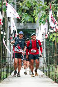 BIB: 
                            <button type="button" onclick="openModal(28049004)" class="btn btn-primary btn-sm float-right btn-popup" data-toggle="modal" data-target=".modal-high-quality">
                        <i class="fas fa-shopping-cart"></i> Add to Cart
                    </button>
                                            <button type="button" onclick="isThisMe(28049004, true)" class="btn btn-success btn-sm float-right btn-popup btn-isme hidden" data-toggle="tooltip" data-placement="bottom" title="นี่คือรูปของคุณใช่ไหม คลิกที่นี่เพื่อเอาเข้าอัลบั้ม">
                        <i class="fas fa-plus"></i> Add to album
                    </button>
                    <button type="button" onclick="isThisMe(28049004, false)" class="btn btn-warning btn-sm float-right btn-popup btn-isnotme hidden">
                        <i class="fas fa-ban"></i> Remove from album
                    </button>