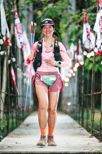 BIB: 
                            <button type="button" onclick="openModal(28046837)" class="btn btn-primary btn-sm float-right btn-popup" data-toggle="modal" data-target=".modal-high-quality">
                        <i class="fas fa-shopping-cart"></i> Add to Cart
                    </button>
                                            <button type="button" onclick="isThisMe(28046837, true)" class="btn btn-success btn-sm float-right btn-popup btn-isme hidden" data-toggle="tooltip" data-placement="bottom" title="นี่คือรูปของคุณใช่ไหม คลิกที่นี่เพื่อเอาเข้าอัลบั้ม">
                        <i class="fas fa-plus"></i> Add to album
                    </button>
                    <button type="button" onclick="isThisMe(28046837, false)" class="btn btn-warning btn-sm float-right btn-popup btn-isnotme hidden">
                        <i class="fas fa-ban"></i> Remove from album
                    </button>