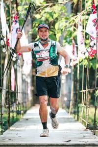 BIB: 
                            <button type="button" onclick="openModal(28045381)" class="btn btn-primary btn-sm float-right btn-popup" data-toggle="modal" data-target=".modal-high-quality">
                        <i class="fas fa-shopping-cart"></i> Add to Cart
                    </button>
                                            <button type="button" onclick="isThisMe(28045381, true)" class="btn btn-success btn-sm float-right btn-popup btn-isme hidden" data-toggle="tooltip" data-placement="bottom" title="นี่คือรูปของคุณใช่ไหม คลิกที่นี่เพื่อเอาเข้าอัลบั้ม">
                        <i class="fas fa-plus"></i> Add to album
                    </button>
                    <button type="button" onclick="isThisMe(28045381, false)" class="btn btn-warning btn-sm float-right btn-popup btn-isnotme hidden">
                        <i class="fas fa-ban"></i> Remove from album
                    </button>