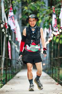 BIB: 
                            <button type="button" onclick="openModal(28046331)" class="btn btn-primary btn-sm float-right btn-popup" data-toggle="modal" data-target=".modal-high-quality">
                        <i class="fas fa-shopping-cart"></i> Add to Cart
                    </button>
                                            <button type="button" onclick="isThisMe(28046331, true)" class="btn btn-success btn-sm float-right btn-popup btn-isme hidden" data-toggle="tooltip" data-placement="bottom" title="นี่คือรูปของคุณใช่ไหม คลิกที่นี่เพื่อเอาเข้าอัลบั้ม">
                        <i class="fas fa-plus"></i> Add to album
                    </button>
                    <button type="button" onclick="isThisMe(28046331, false)" class="btn btn-warning btn-sm float-right btn-popup btn-isnotme hidden">
                        <i class="fas fa-ban"></i> Remove from album
                    </button>