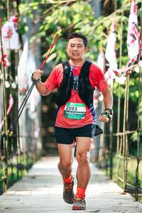 BIB: 
                            <button type="button" onclick="openModal(28045788)" class="btn btn-primary btn-sm float-right btn-popup" data-toggle="modal" data-target=".modal-high-quality">
                        <i class="fas fa-shopping-cart"></i> Add to Cart
                    </button>
                                            <button type="button" onclick="isThisMe(28045788, true)" class="btn btn-success btn-sm float-right btn-popup btn-isme hidden" data-toggle="tooltip" data-placement="bottom" title="นี่คือรูปของคุณใช่ไหม คลิกที่นี่เพื่อเอาเข้าอัลบั้ม">
                        <i class="fas fa-plus"></i> Add to album
                    </button>
                    <button type="button" onclick="isThisMe(28045788, false)" class="btn btn-warning btn-sm float-right btn-popup btn-isnotme hidden">
                        <i class="fas fa-ban"></i> Remove from album
                    </button>