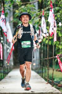 BIB: 
                            <button type="button" onclick="openModal(28046685)" class="btn btn-primary btn-sm float-right btn-popup" data-toggle="modal" data-target=".modal-high-quality">
                        <i class="fas fa-shopping-cart"></i> Add to Cart
                    </button>
                                            <button type="button" onclick="isThisMe(28046685, true)" class="btn btn-success btn-sm float-right btn-popup btn-isme hidden" data-toggle="tooltip" data-placement="bottom" title="นี่คือรูปของคุณใช่ไหม คลิกที่นี่เพื่อเอาเข้าอัลบั้ม">
                        <i class="fas fa-plus"></i> Add to album
                    </button>
                    <button type="button" onclick="isThisMe(28046685, false)" class="btn btn-warning btn-sm float-right btn-popup btn-isnotme hidden">
                        <i class="fas fa-ban"></i> Remove from album
                    </button>