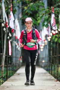 BIB: 
                            <button type="button" onclick="openModal(28046209)" class="btn btn-primary btn-sm float-right btn-popup" data-toggle="modal" data-target=".modal-high-quality">
                        <i class="fas fa-shopping-cart"></i> Add to Cart
                    </button>
                                            <button type="button" onclick="isThisMe(28046209, true)" class="btn btn-success btn-sm float-right btn-popup btn-isme hidden" data-toggle="tooltip" data-placement="bottom" title="นี่คือรูปของคุณใช่ไหม คลิกที่นี่เพื่อเอาเข้าอัลบั้ม">
                        <i class="fas fa-plus"></i> Add to album
                    </button>
                    <button type="button" onclick="isThisMe(28046209, false)" class="btn btn-warning btn-sm float-right btn-popup btn-isnotme hidden">
                        <i class="fas fa-ban"></i> Remove from album
                    </button>