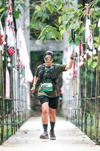 BIB: 
                            <button type="button" onclick="openModal(28048502)" class="btn btn-primary btn-sm float-right btn-popup" data-toggle="modal" data-target=".modal-high-quality">
                        <i class="fas fa-shopping-cart"></i> Add to Cart
                    </button>
                                            <button type="button" onclick="isThisMe(28048502, true)" class="btn btn-success btn-sm float-right btn-popup btn-isme hidden" data-toggle="tooltip" data-placement="bottom" title="นี่คือรูปของคุณใช่ไหม คลิกที่นี่เพื่อเอาเข้าอัลบั้ม">
                        <i class="fas fa-plus"></i> Add to album
                    </button>
                    <button type="button" onclick="isThisMe(28048502, false)" class="btn btn-warning btn-sm float-right btn-popup btn-isnotme hidden">
                        <i class="fas fa-ban"></i> Remove from album
                    </button>