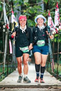 BIB: 
                            <button type="button" onclick="openModal(28046453)" class="btn btn-primary btn-sm float-right btn-popup" data-toggle="modal" data-target=".modal-high-quality">
                        <i class="fas fa-shopping-cart"></i> Add to Cart
                    </button>
                                            <button type="button" onclick="isThisMe(28046453, true)" class="btn btn-success btn-sm float-right btn-popup btn-isme hidden" data-toggle="tooltip" data-placement="bottom" title="นี่คือรูปของคุณใช่ไหม คลิกที่นี่เพื่อเอาเข้าอัลบั้ม">
                        <i class="fas fa-plus"></i> Add to album
                    </button>
                    <button type="button" onclick="isThisMe(28046453, false)" class="btn btn-warning btn-sm float-right btn-popup btn-isnotme hidden">
                        <i class="fas fa-ban"></i> Remove from album
                    </button>