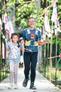 BIB: 
                            <button type="button" onclick="openModal(28046765)" class="btn btn-primary btn-sm float-right btn-popup" data-toggle="modal" data-target=".modal-high-quality">
                        <i class="fas fa-shopping-cart"></i> Add to Cart
                    </button>
                                            <button type="button" onclick="isThisMe(28046765, true)" class="btn btn-success btn-sm float-right btn-popup btn-isme hidden" data-toggle="tooltip" data-placement="bottom" title="นี่คือรูปของคุณใช่ไหม คลิกที่นี่เพื่อเอาเข้าอัลบั้ม">
                        <i class="fas fa-plus"></i> Add to album
                    </button>
                    <button type="button" onclick="isThisMe(28046765, false)" class="btn btn-warning btn-sm float-right btn-popup btn-isnotme hidden">
                        <i class="fas fa-ban"></i> Remove from album
                    </button>