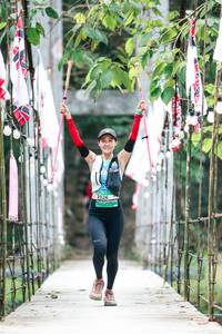 BIB: 
                            <button type="button" onclick="openModal(28048480)" class="btn btn-primary btn-sm float-right btn-popup" data-toggle="modal" data-target=".modal-high-quality">
                        <i class="fas fa-shopping-cart"></i> Add to Cart
                    </button>
                                            <button type="button" onclick="isThisMe(28048480, true)" class="btn btn-success btn-sm float-right btn-popup btn-isme hidden" data-toggle="tooltip" data-placement="bottom" title="นี่คือรูปของคุณใช่ไหม คลิกที่นี่เพื่อเอาเข้าอัลบั้ม">
                        <i class="fas fa-plus"></i> Add to album
                    </button>
                    <button type="button" onclick="isThisMe(28048480, false)" class="btn btn-warning btn-sm float-right btn-popup btn-isnotme hidden">
                        <i class="fas fa-ban"></i> Remove from album
                    </button>