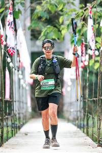 BIB: 
                            <button type="button" onclick="openModal(28048520)" class="btn btn-primary btn-sm float-right btn-popup" data-toggle="modal" data-target=".modal-high-quality">
                        <i class="fas fa-shopping-cart"></i> Add to Cart
                    </button>
                                            <button type="button" onclick="isThisMe(28048520, true)" class="btn btn-success btn-sm float-right btn-popup btn-isme hidden" data-toggle="tooltip" data-placement="bottom" title="นี่คือรูปของคุณใช่ไหม คลิกที่นี่เพื่อเอาเข้าอัลบั้ม">
                        <i class="fas fa-plus"></i> Add to album
                    </button>
                    <button type="button" onclick="isThisMe(28048520, false)" class="btn btn-warning btn-sm float-right btn-popup btn-isnotme hidden">
                        <i class="fas fa-ban"></i> Remove from album
                    </button>