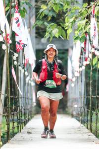 BIB: 
                            <button type="button" onclick="openModal(28049670)" class="btn btn-primary btn-sm float-right btn-popup" data-toggle="modal" data-target=".modal-high-quality">
                        <i class="fas fa-shopping-cart"></i> Add to Cart
                    </button>
                                            <button type="button" onclick="isThisMe(28049670, true)" class="btn btn-success btn-sm float-right btn-popup btn-isme hidden" data-toggle="tooltip" data-placement="bottom" title="นี่คือรูปของคุณใช่ไหม คลิกที่นี่เพื่อเอาเข้าอัลบั้ม">
                        <i class="fas fa-plus"></i> Add to album
                    </button>
                    <button type="button" onclick="isThisMe(28049670, false)" class="btn btn-warning btn-sm float-right btn-popup btn-isnotme hidden">
                        <i class="fas fa-ban"></i> Remove from album
                    </button>