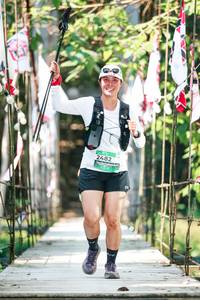 BIB: 
                            <button type="button" onclick="openModal(28045141)" class="btn btn-primary btn-sm float-right btn-popup" data-toggle="modal" data-target=".modal-high-quality">
                        <i class="fas fa-shopping-cart"></i> Add to Cart
                    </button>
                                            <button type="button" onclick="isThisMe(28045141, true)" class="btn btn-success btn-sm float-right btn-popup btn-isme hidden" data-toggle="tooltip" data-placement="bottom" title="นี่คือรูปของคุณใช่ไหม คลิกที่นี่เพื่อเอาเข้าอัลบั้ม">
                        <i class="fas fa-plus"></i> Add to album
                    </button>
                    <button type="button" onclick="isThisMe(28045141, false)" class="btn btn-warning btn-sm float-right btn-popup btn-isnotme hidden">
                        <i class="fas fa-ban"></i> Remove from album
                    </button>