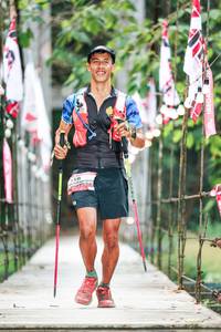 BIB: 
                            <button type="button" onclick="openModal(28047270)" class="btn btn-primary btn-sm float-right btn-popup" data-toggle="modal" data-target=".modal-high-quality">
                        <i class="fas fa-shopping-cart"></i> Add to Cart
                    </button>
                                            <button type="button" onclick="isThisMe(28047270, true)" class="btn btn-success btn-sm float-right btn-popup btn-isme hidden" data-toggle="tooltip" data-placement="bottom" title="นี่คือรูปของคุณใช่ไหม คลิกที่นี่เพื่อเอาเข้าอัลบั้ม">
                        <i class="fas fa-plus"></i> Add to album
                    </button>
                    <button type="button" onclick="isThisMe(28047270, false)" class="btn btn-warning btn-sm float-right btn-popup btn-isnotme hidden">
                        <i class="fas fa-ban"></i> Remove from album
                    </button>