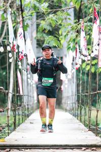 BIB: 
                            <button type="button" onclick="openModal(28049365)" class="btn btn-primary btn-sm float-right btn-popup" data-toggle="modal" data-target=".modal-high-quality">
                        <i class="fas fa-shopping-cart"></i> Add to Cart
                    </button>
                                            <button type="button" onclick="isThisMe(28049365, true)" class="btn btn-success btn-sm float-right btn-popup btn-isme hidden" data-toggle="tooltip" data-placement="bottom" title="นี่คือรูปของคุณใช่ไหม คลิกที่นี่เพื่อเอาเข้าอัลบั้ม">
                        <i class="fas fa-plus"></i> Add to album
                    </button>
                    <button type="button" onclick="isThisMe(28049365, false)" class="btn btn-warning btn-sm float-right btn-popup btn-isnotme hidden">
                        <i class="fas fa-ban"></i> Remove from album
                    </button>