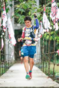 BIB: 
                            <button type="button" onclick="openModal(28047024)" class="btn btn-primary btn-sm float-right btn-popup" data-toggle="modal" data-target=".modal-high-quality">
                        <i class="fas fa-shopping-cart"></i> Add to Cart
                    </button>
                                            <button type="button" onclick="isThisMe(28047024, true)" class="btn btn-success btn-sm float-right btn-popup btn-isme hidden" data-toggle="tooltip" data-placement="bottom" title="นี่คือรูปของคุณใช่ไหม คลิกที่นี่เพื่อเอาเข้าอัลบั้ม">
                        <i class="fas fa-plus"></i> Add to album
                    </button>
                    <button type="button" onclick="isThisMe(28047024, false)" class="btn btn-warning btn-sm float-right btn-popup btn-isnotme hidden">
                        <i class="fas fa-ban"></i> Remove from album
                    </button>