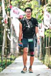 BIB: 
                            <button type="button" onclick="openModal(28045524)" class="btn btn-primary btn-sm float-right btn-popup" data-toggle="modal" data-target=".modal-high-quality">
                        <i class="fas fa-shopping-cart"></i> Add to Cart
                    </button>
                                            <button type="button" onclick="isThisMe(28045524, true)" class="btn btn-success btn-sm float-right btn-popup btn-isme hidden" data-toggle="tooltip" data-placement="bottom" title="นี่คือรูปของคุณใช่ไหม คลิกที่นี่เพื่อเอาเข้าอัลบั้ม">
                        <i class="fas fa-plus"></i> Add to album
                    </button>
                    <button type="button" onclick="isThisMe(28045524, false)" class="btn btn-warning btn-sm float-right btn-popup btn-isnotme hidden">
                        <i class="fas fa-ban"></i> Remove from album
                    </button>