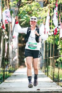 BIB: 
                            <button type="button" onclick="openModal(28045144)" class="btn btn-primary btn-sm float-right btn-popup" data-toggle="modal" data-target=".modal-high-quality">
                        <i class="fas fa-shopping-cart"></i> Add to Cart
                    </button>
                                            <button type="button" onclick="isThisMe(28045144, true)" class="btn btn-success btn-sm float-right btn-popup btn-isme hidden" data-toggle="tooltip" data-placement="bottom" title="นี่คือรูปของคุณใช่ไหม คลิกที่นี่เพื่อเอาเข้าอัลบั้ม">
                        <i class="fas fa-plus"></i> Add to album
                    </button>
                    <button type="button" onclick="isThisMe(28045144, false)" class="btn btn-warning btn-sm float-right btn-popup btn-isnotme hidden">
                        <i class="fas fa-ban"></i> Remove from album
                    </button>