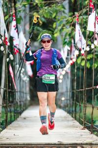 BIB: 
                            <button type="button" onclick="openModal(28046627)" class="btn btn-primary btn-sm float-right btn-popup" data-toggle="modal" data-target=".modal-high-quality">
                        <i class="fas fa-shopping-cart"></i> Add to Cart
                    </button>
                                            <button type="button" onclick="isThisMe(28046627, true)" class="btn btn-success btn-sm float-right btn-popup btn-isme hidden" data-toggle="tooltip" data-placement="bottom" title="นี่คือรูปของคุณใช่ไหม คลิกที่นี่เพื่อเอาเข้าอัลบั้ม">
                        <i class="fas fa-plus"></i> Add to album
                    </button>
                    <button type="button" onclick="isThisMe(28046627, false)" class="btn btn-warning btn-sm float-right btn-popup btn-isnotme hidden">
                        <i class="fas fa-ban"></i> Remove from album
                    </button>