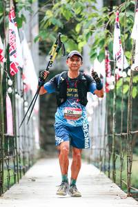 BIB: 
                            <button type="button" onclick="openModal(28048577)" class="btn btn-primary btn-sm float-right btn-popup" data-toggle="modal" data-target=".modal-high-quality">
                        <i class="fas fa-shopping-cart"></i> Add to Cart
                    </button>
                                            <button type="button" onclick="isThisMe(28048577, true)" class="btn btn-success btn-sm float-right btn-popup btn-isme hidden" data-toggle="tooltip" data-placement="bottom" title="นี่คือรูปของคุณใช่ไหม คลิกที่นี่เพื่อเอาเข้าอัลบั้ม">
                        <i class="fas fa-plus"></i> Add to album
                    </button>
                    <button type="button" onclick="isThisMe(28048577, false)" class="btn btn-warning btn-sm float-right btn-popup btn-isnotme hidden">
                        <i class="fas fa-ban"></i> Remove from album
                    </button>