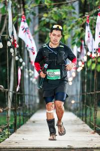 BIB: 
                            <button type="button" onclick="openModal(28046498)" class="btn btn-primary btn-sm float-right btn-popup" data-toggle="modal" data-target=".modal-high-quality">
                        <i class="fas fa-shopping-cart"></i> Add to Cart
                    </button>
                                            <button type="button" onclick="isThisMe(28046498, true)" class="btn btn-success btn-sm float-right btn-popup btn-isme hidden" data-toggle="tooltip" data-placement="bottom" title="นี่คือรูปของคุณใช่ไหม คลิกที่นี่เพื่อเอาเข้าอัลบั้ม">
                        <i class="fas fa-plus"></i> Add to album
                    </button>
                    <button type="button" onclick="isThisMe(28046498, false)" class="btn btn-warning btn-sm float-right btn-popup btn-isnotme hidden">
                        <i class="fas fa-ban"></i> Remove from album
                    </button>