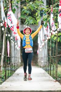 BIB: 
                            <button type="button" onclick="openModal(28047219)" class="btn btn-primary btn-sm float-right btn-popup" data-toggle="modal" data-target=".modal-high-quality">
                        <i class="fas fa-shopping-cart"></i> Add to Cart
                    </button>
                                            <button type="button" onclick="isThisMe(28047219, true)" class="btn btn-success btn-sm float-right btn-popup btn-isme hidden" data-toggle="tooltip" data-placement="bottom" title="นี่คือรูปของคุณใช่ไหม คลิกที่นี่เพื่อเอาเข้าอัลบั้ม">
                        <i class="fas fa-plus"></i> Add to album
                    </button>
                    <button type="button" onclick="isThisMe(28047219, false)" class="btn btn-warning btn-sm float-right btn-popup btn-isnotme hidden">
                        <i class="fas fa-ban"></i> Remove from album
                    </button>