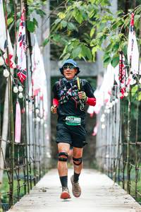 BIB: 
                            <button type="button" onclick="openModal(28048406)" class="btn btn-primary btn-sm float-right btn-popup" data-toggle="modal" data-target=".modal-high-quality">
                        <i class="fas fa-shopping-cart"></i> Add to Cart
                    </button>
                                            <button type="button" onclick="isThisMe(28048406, true)" class="btn btn-success btn-sm float-right btn-popup btn-isme hidden" data-toggle="tooltip" data-placement="bottom" title="นี่คือรูปของคุณใช่ไหม คลิกที่นี่เพื่อเอาเข้าอัลบั้ม">
                        <i class="fas fa-plus"></i> Add to album
                    </button>
                    <button type="button" onclick="isThisMe(28048406, false)" class="btn btn-warning btn-sm float-right btn-popup btn-isnotme hidden">
                        <i class="fas fa-ban"></i> Remove from album
                    </button>