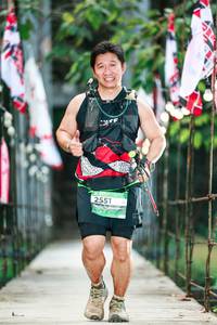 BIB: 
                            <button type="button" onclick="openModal(28046410)" class="btn btn-primary btn-sm float-right btn-popup" data-toggle="modal" data-target=".modal-high-quality">
                        <i class="fas fa-shopping-cart"></i> Add to Cart
                    </button>
                                            <button type="button" onclick="isThisMe(28046410, true)" class="btn btn-success btn-sm float-right btn-popup btn-isme hidden" data-toggle="tooltip" data-placement="bottom" title="นี่คือรูปของคุณใช่ไหม คลิกที่นี่เพื่อเอาเข้าอัลบั้ม">
                        <i class="fas fa-plus"></i> Add to album
                    </button>
                    <button type="button" onclick="isThisMe(28046410, false)" class="btn btn-warning btn-sm float-right btn-popup btn-isnotme hidden">
                        <i class="fas fa-ban"></i> Remove from album
                    </button>