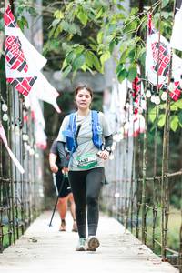 BIB: 
                            <button type="button" onclick="openModal(28048143)" class="btn btn-primary btn-sm float-right btn-popup" data-toggle="modal" data-target=".modal-high-quality">
                        <i class="fas fa-shopping-cart"></i> Add to Cart
                    </button>
                                            <button type="button" onclick="isThisMe(28048143, true)" class="btn btn-success btn-sm float-right btn-popup btn-isme hidden" data-toggle="tooltip" data-placement="bottom" title="นี่คือรูปของคุณใช่ไหม คลิกที่นี่เพื่อเอาเข้าอัลบั้ม">
                        <i class="fas fa-plus"></i> Add to album
                    </button>
                    <button type="button" onclick="isThisMe(28048143, false)" class="btn btn-warning btn-sm float-right btn-popup btn-isnotme hidden">
                        <i class="fas fa-ban"></i> Remove from album
                    </button>