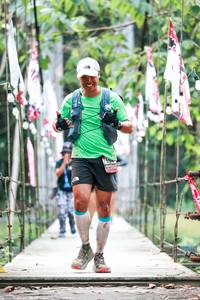 BIB: 
                            <button type="button" onclick="openModal(28049260)" class="btn btn-primary btn-sm float-right btn-popup" data-toggle="modal" data-target=".modal-high-quality">
                        <i class="fas fa-shopping-cart"></i> Add to Cart
                    </button>
                                            <button type="button" onclick="isThisMe(28049260, true)" class="btn btn-success btn-sm float-right btn-popup btn-isme hidden" data-toggle="tooltip" data-placement="bottom" title="นี่คือรูปของคุณใช่ไหม คลิกที่นี่เพื่อเอาเข้าอัลบั้ม">
                        <i class="fas fa-plus"></i> Add to album
                    </button>
                    <button type="button" onclick="isThisMe(28049260, false)" class="btn btn-warning btn-sm float-right btn-popup btn-isnotme hidden">
                        <i class="fas fa-ban"></i> Remove from album
                    </button>