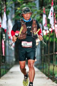 BIB: 
                            <button type="button" onclick="openModal(28046270)" class="btn btn-primary btn-sm float-right btn-popup" data-toggle="modal" data-target=".modal-high-quality">
                        <i class="fas fa-shopping-cart"></i> Add to Cart
                    </button>
                                            <button type="button" onclick="isThisMe(28046270, true)" class="btn btn-success btn-sm float-right btn-popup btn-isme hidden" data-toggle="tooltip" data-placement="bottom" title="นี่คือรูปของคุณใช่ไหม คลิกที่นี่เพื่อเอาเข้าอัลบั้ม">
                        <i class="fas fa-plus"></i> Add to album
                    </button>
                    <button type="button" onclick="isThisMe(28046270, false)" class="btn btn-warning btn-sm float-right btn-popup btn-isnotme hidden">
                        <i class="fas fa-ban"></i> Remove from album
                    </button>