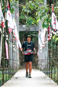 BIB: 
                            <button type="button" onclick="openModal(28048066)" class="btn btn-primary btn-sm float-right btn-popup" data-toggle="modal" data-target=".modal-high-quality">
                        <i class="fas fa-shopping-cart"></i> Add to Cart
                    </button>
                                            <button type="button" onclick="isThisMe(28048066, true)" class="btn btn-success btn-sm float-right btn-popup btn-isme hidden" data-toggle="tooltip" data-placement="bottom" title="นี่คือรูปของคุณใช่ไหม คลิกที่นี่เพื่อเอาเข้าอัลบั้ม">
                        <i class="fas fa-plus"></i> Add to album
                    </button>
                    <button type="button" onclick="isThisMe(28048066, false)" class="btn btn-warning btn-sm float-right btn-popup btn-isnotme hidden">
                        <i class="fas fa-ban"></i> Remove from album
                    </button>